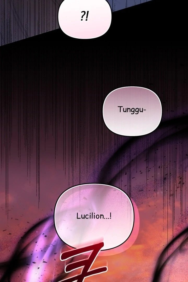 I’m Being Raised by Villains Chapter 114 - Page 57