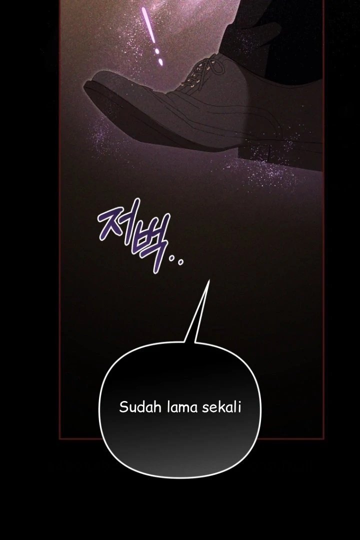 I’m Being Raised by Villains Chapter 114 - Page 61