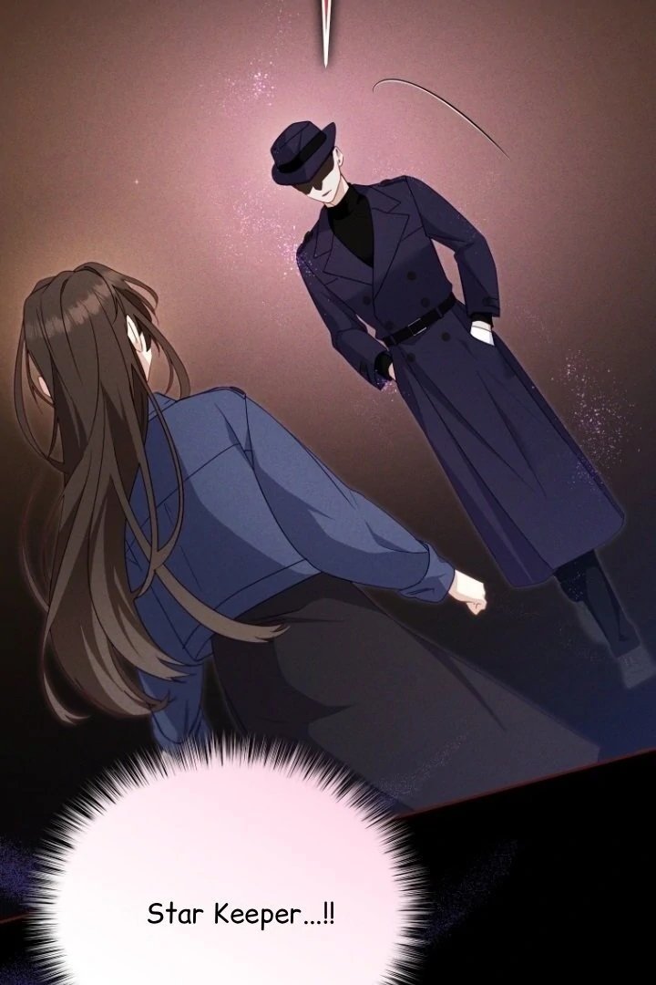 I’m Being Raised by Villains Chapter 114 - Page 64