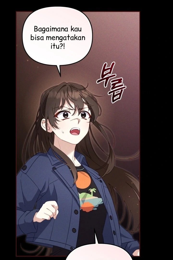 I’m Being Raised by Villains Chapter 114 - Page 67
