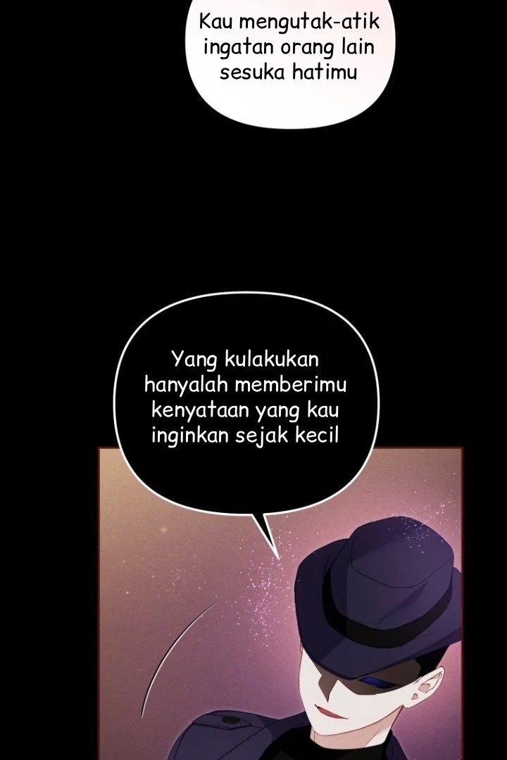 I’m Being Raised by Villains Chapter 114 - Page 68