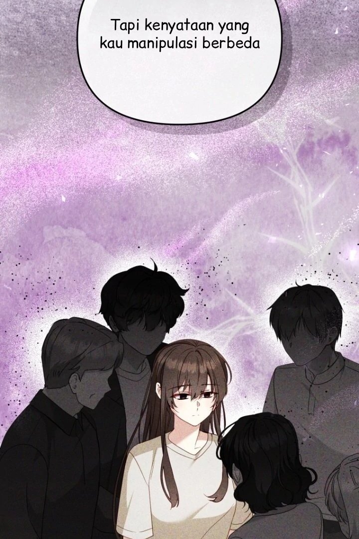I’m Being Raised by Villains Chapter 114 - Page 78