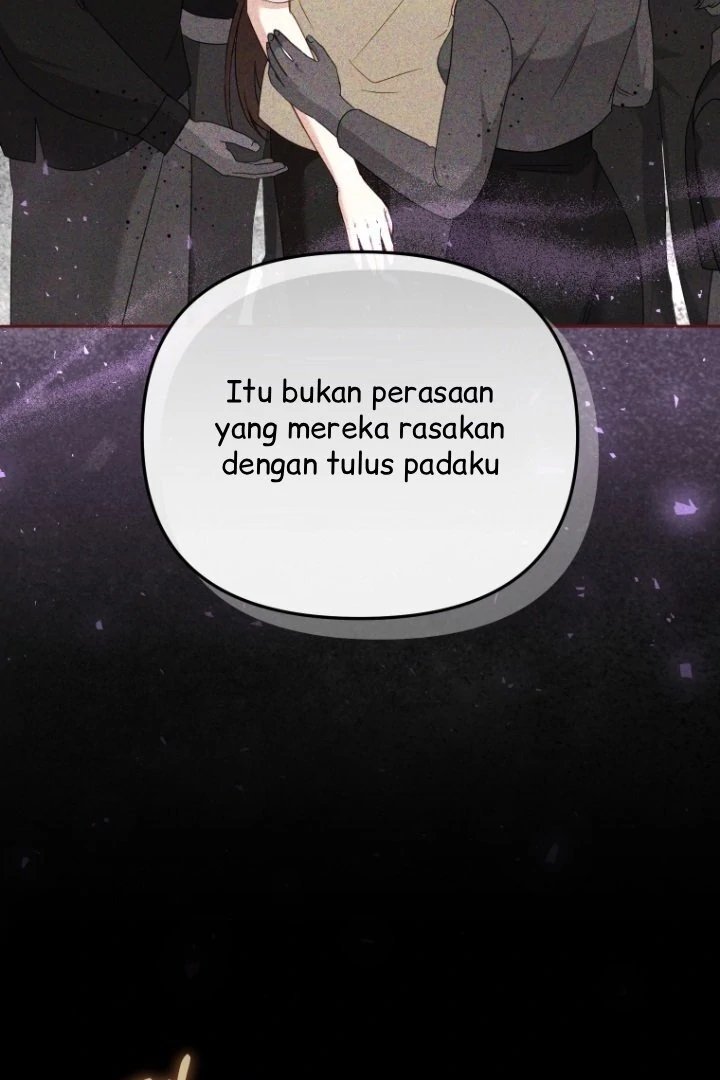 I’m Being Raised by Villains Chapter 114 - Page 79