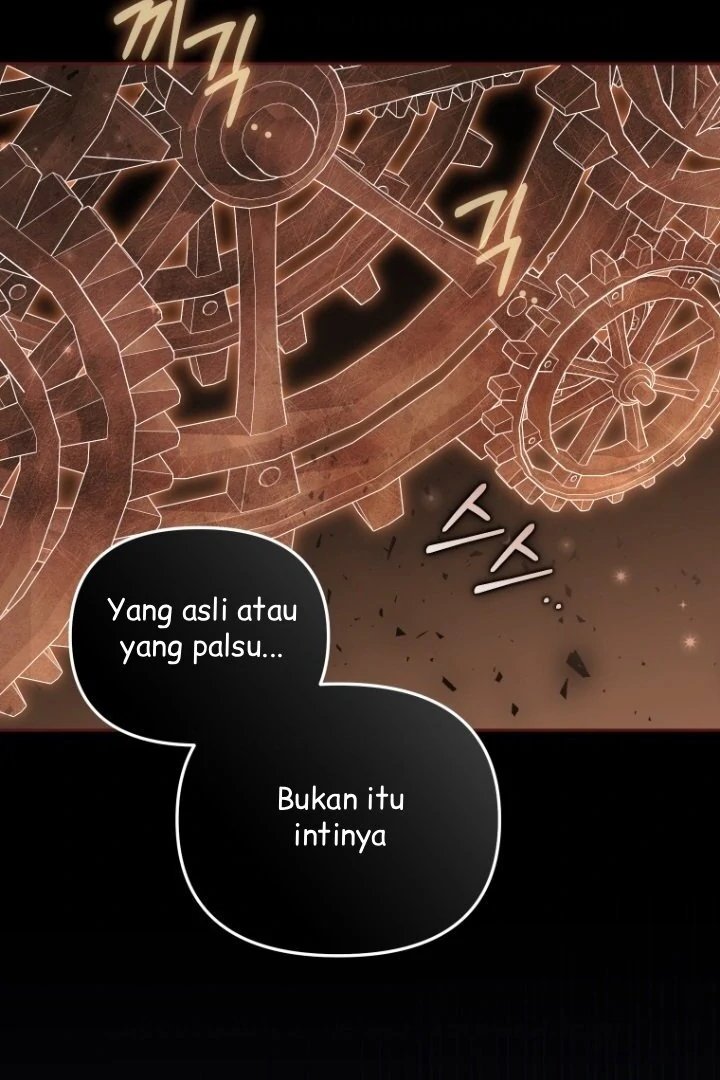 I’m Being Raised by Villains Chapter 114 - Page 80