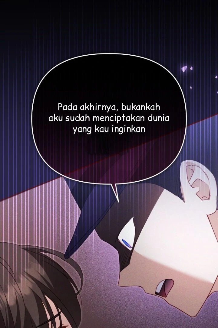 I’m Being Raised by Villains Chapter 114 - Page 81