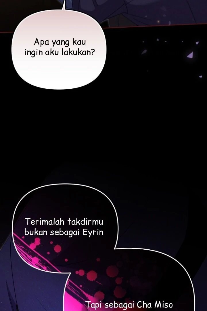 I’m Being Raised by Villains Chapter 114 - Page 85