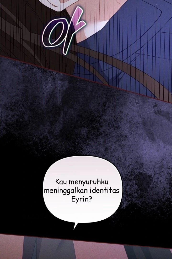 I’m Being Raised by Villains Chapter 114 - Page 87