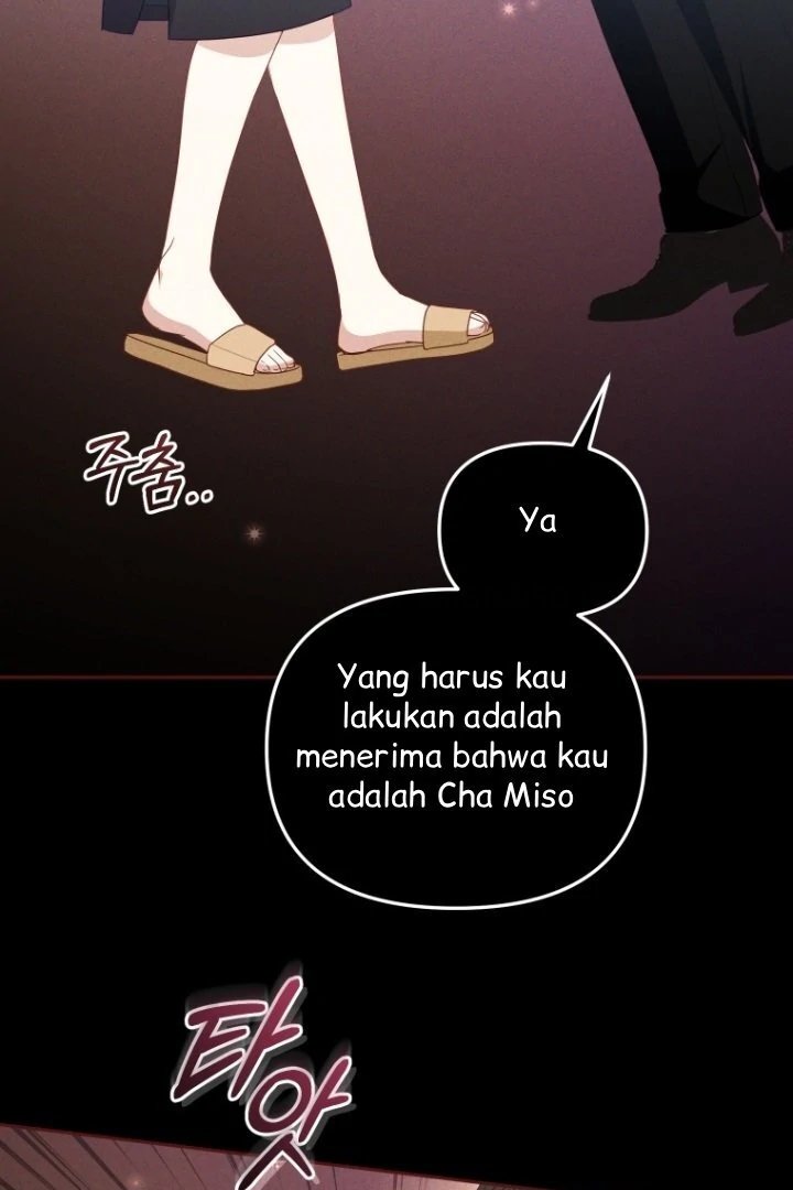 I’m Being Raised by Villains Chapter 114 - Page 88