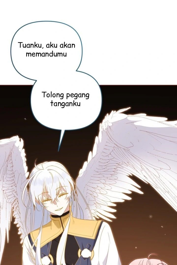 I’m Being Raised by Villains Chapter 115 - Page 106