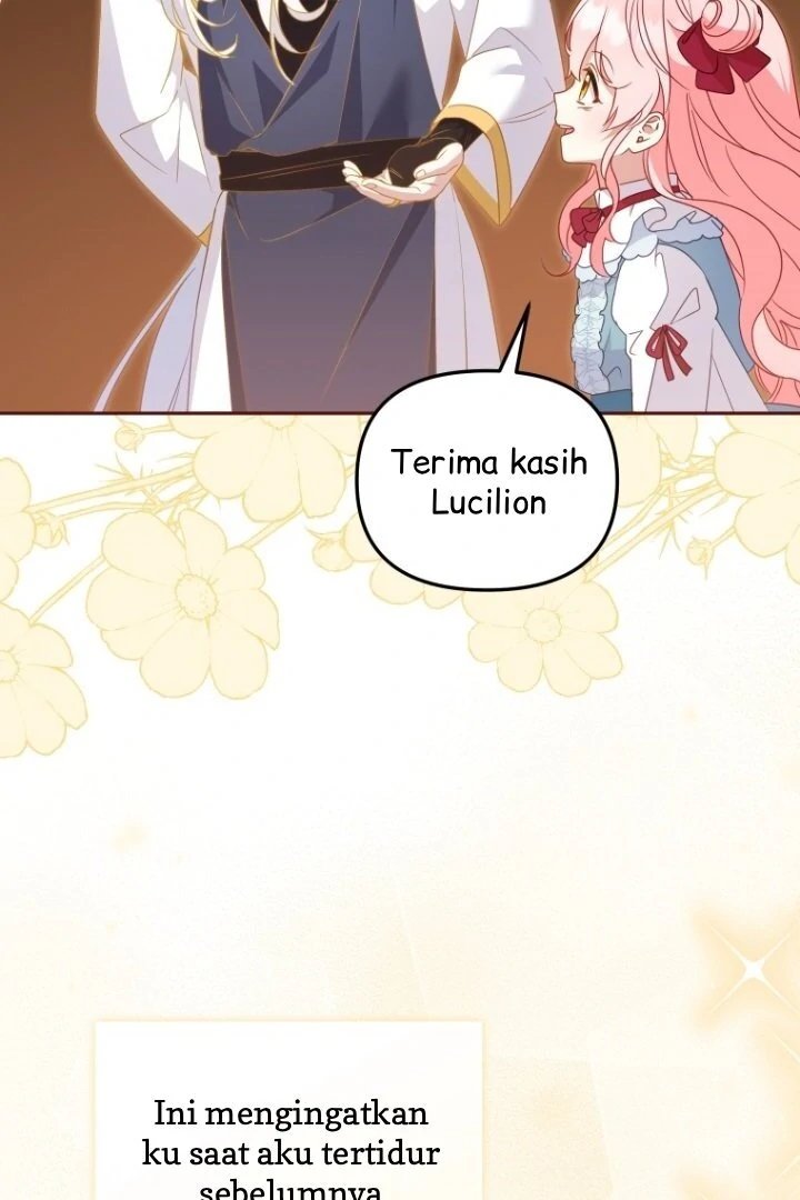 I’m Being Raised by Villains Chapter 115 - Page 107