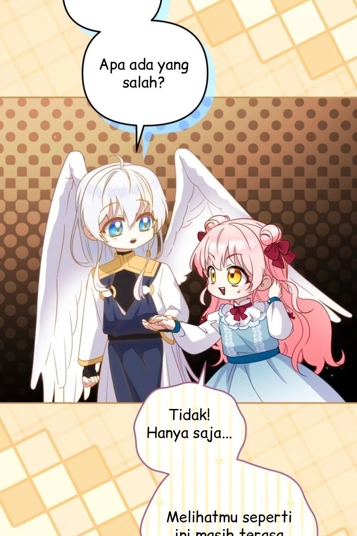 I’m Being Raised by Villains Chapter 115 - Page 111