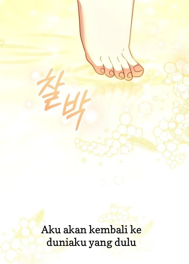 I’m Being Raised by Villains Chapter 115 - Page 122