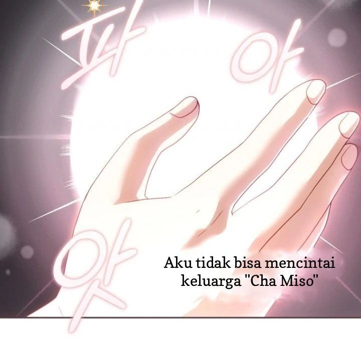 I’m Being Raised by Villains Chapter 115 - Page 13