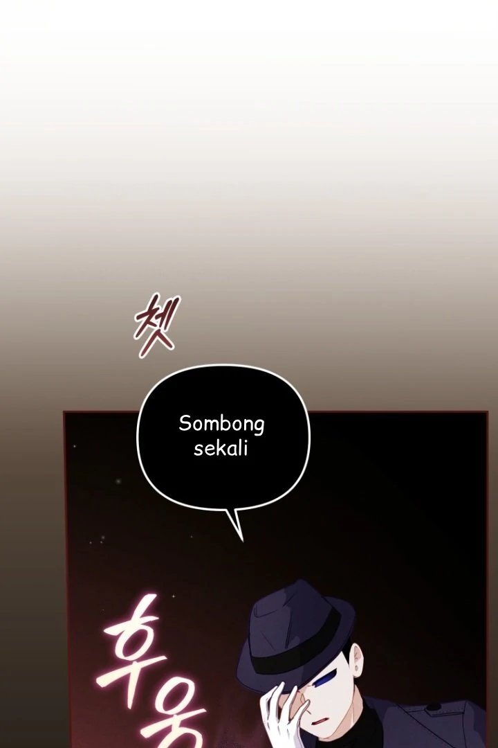 I’m Being Raised by Villains Chapter 115 - Page 24