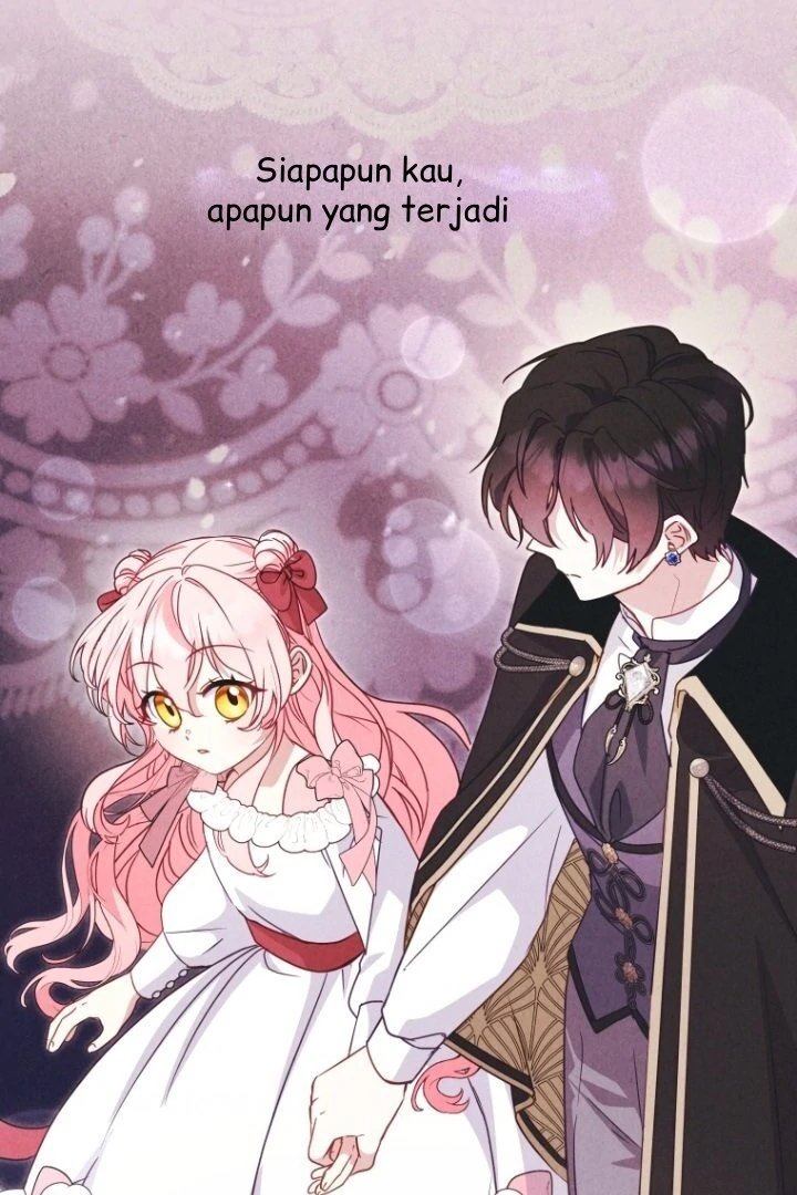 I’m Being Raised by Villains Chapter 115 - Page 29