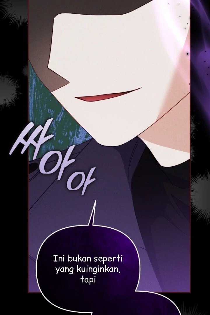 I’m Being Raised by Villains Chapter 115 - Page 36
