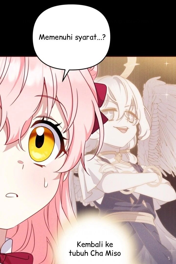 I’m Being Raised by Villains Chapter 115 - Page 60