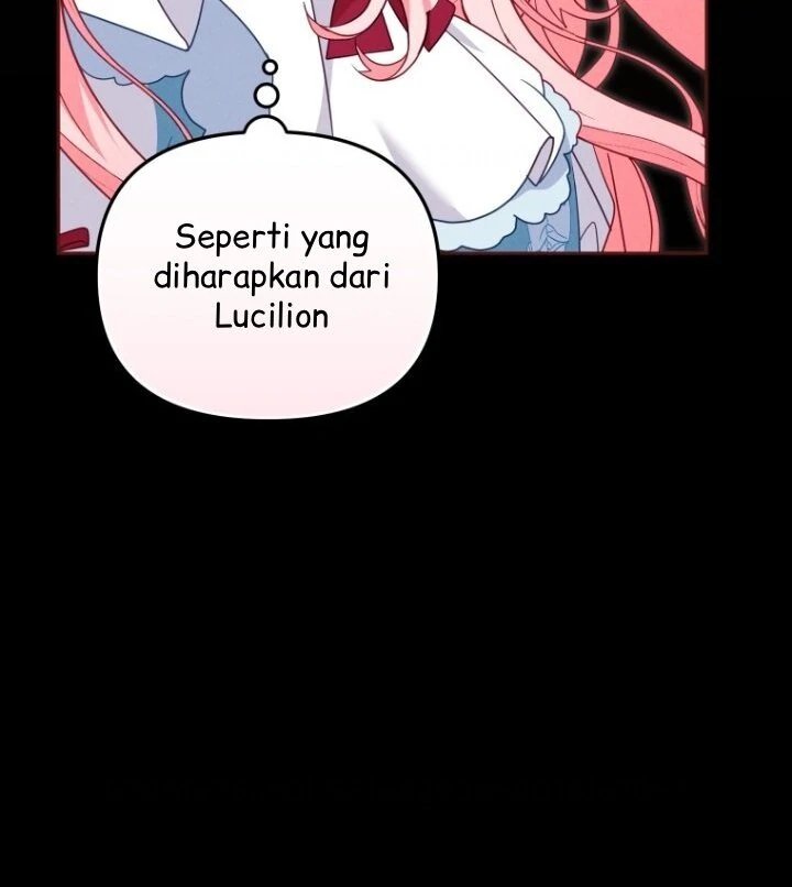 I’m Being Raised by Villains Chapter 115 - Page 69