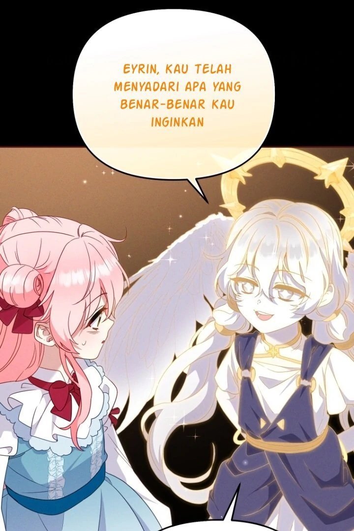 I’m Being Raised by Villains Chapter 115 - Page 70