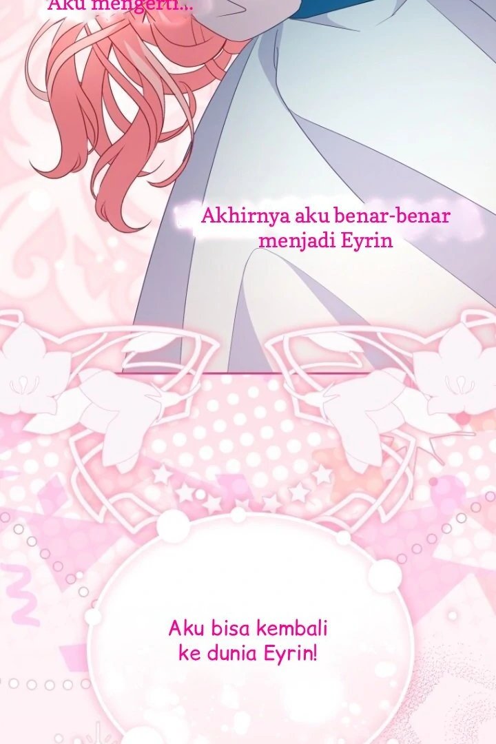 I’m Being Raised by Villains Chapter 115 - Page 73