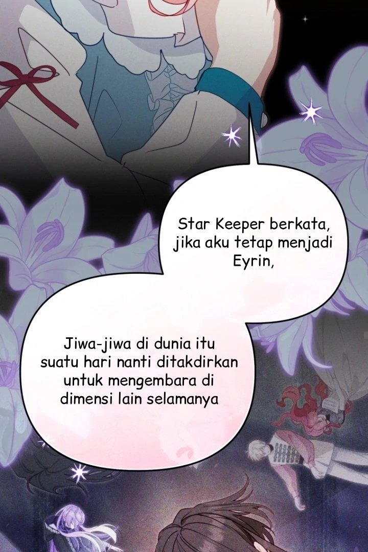 I’m Being Raised by Villains Chapter 115 - Page 78