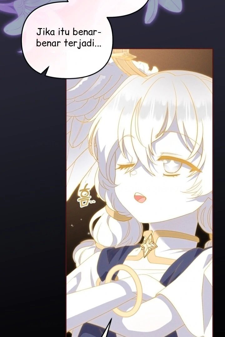 I’m Being Raised by Villains Chapter 115 - Page 80