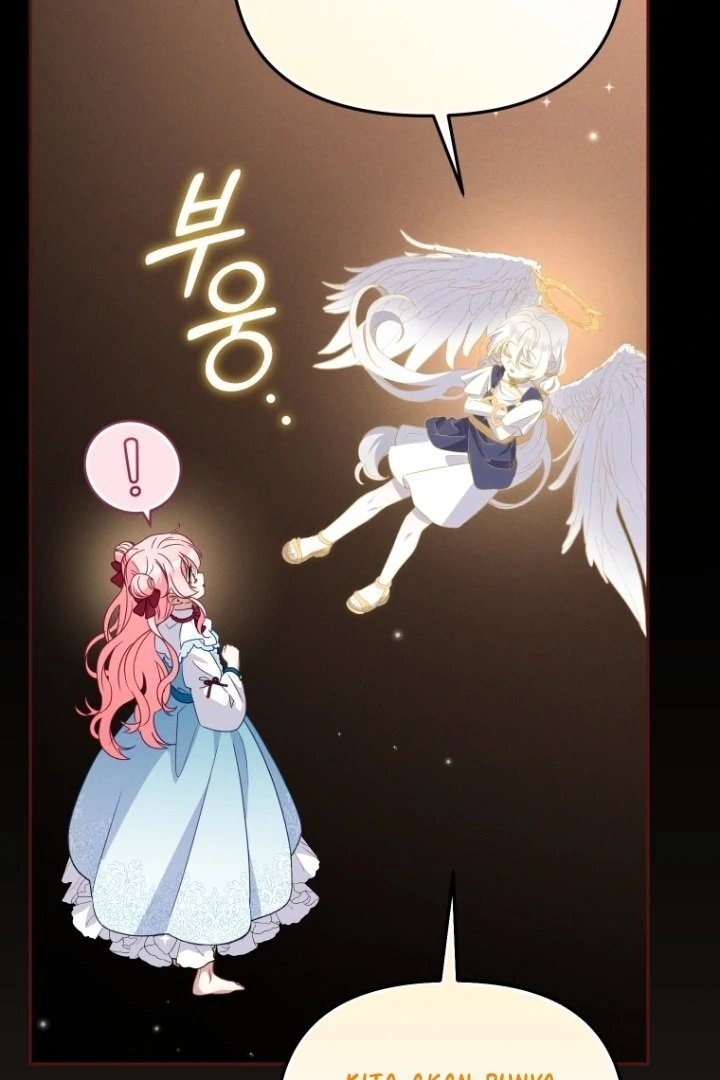 I’m Being Raised by Villains Chapter 115 - Page 82