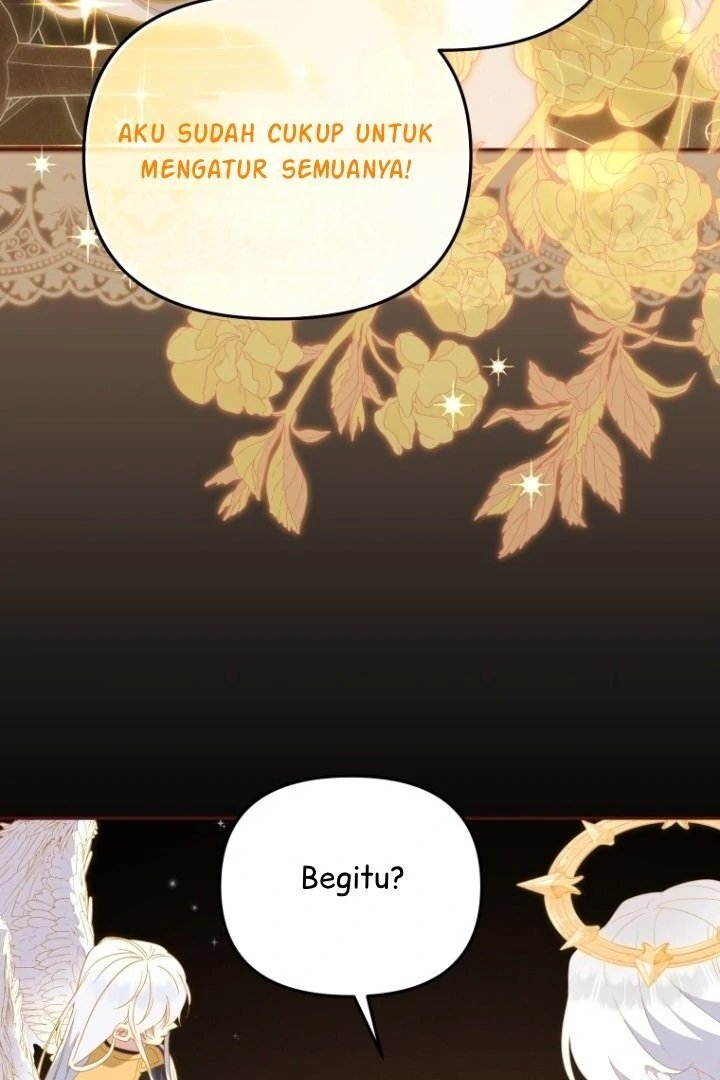 I’m Being Raised by Villains Chapter 115 - Page 85