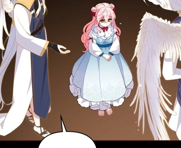 I’m Being Raised by Villains Chapter 115 - Page 86