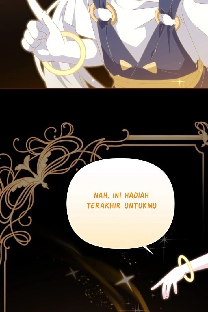 I’m Being Raised by Villains Chapter 115 - Page 92