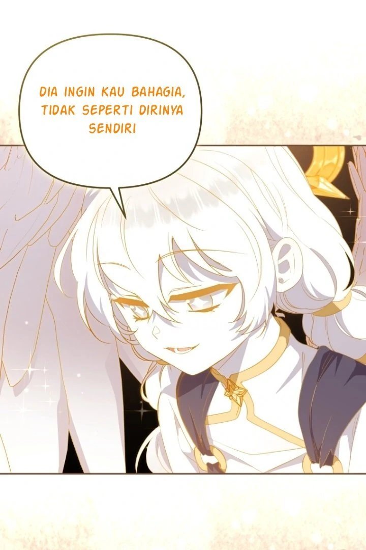 I’m Being Raised by Villains Chapter 115 - Page 98