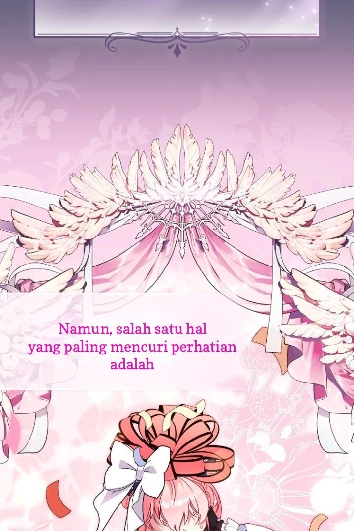 Baca I’m Being Raised by Villains Chapter 116 Bahasa Indonesia page 24
