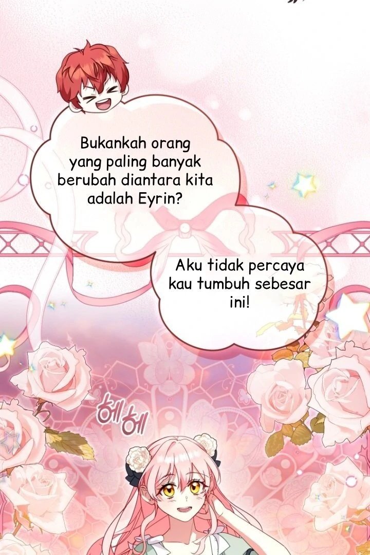 Baca I’m Being Raised by Villains Chapter 116 Bahasa Indonesia page 210