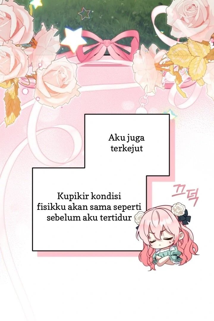 Baca I’m Being Raised by Villains Chapter 116 Bahasa Indonesia page 214