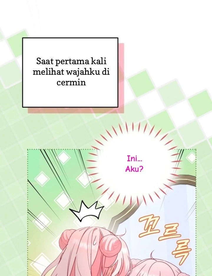 Baca I’m Being Raised by Villains Chapter 116 Bahasa Indonesia page 216
