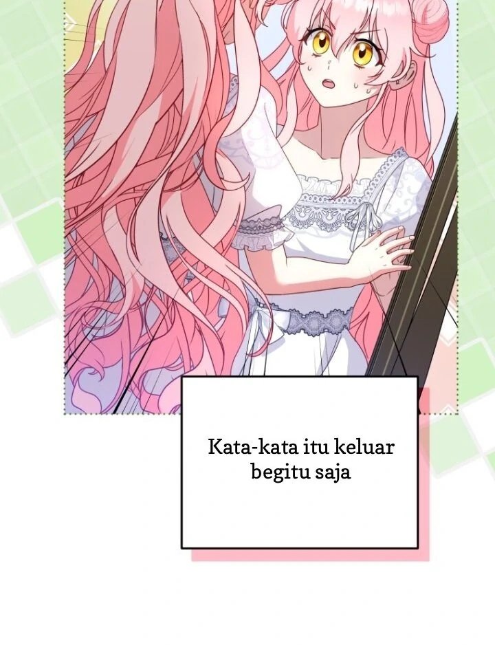 Baca I’m Being Raised by Villains Chapter 116 Bahasa Indonesia page 218