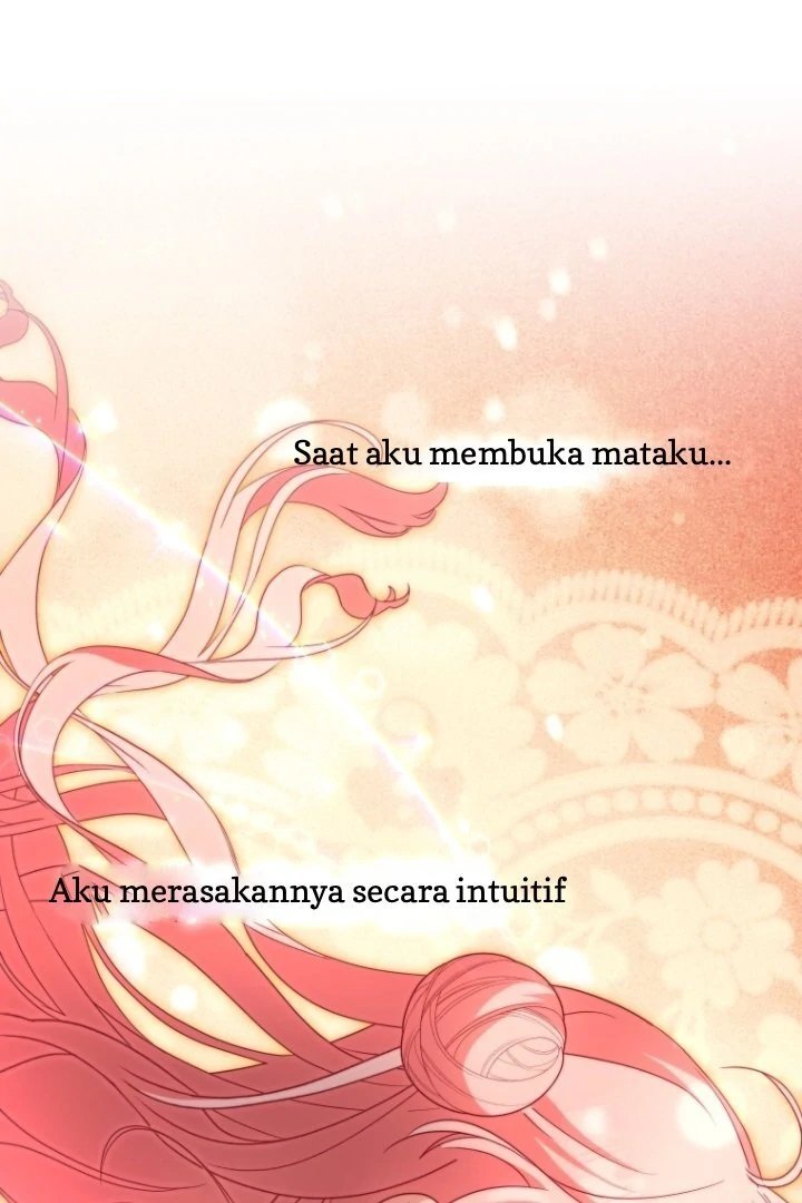 Baca I’m Being Raised by Villains Chapter 116 Bahasa Indonesia page 220