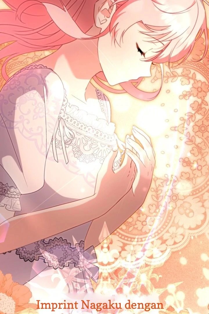 Baca I’m Being Raised by Villains Chapter 116 Bahasa Indonesia page 222