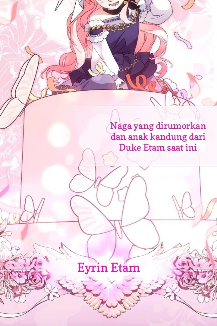 Baca I’m Being Raised by Villains Chapter 116 Bahasa Indonesia page 26