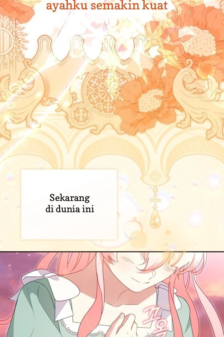 Baca I’m Being Raised by Villains Chapter 116 Bahasa Indonesia page 224