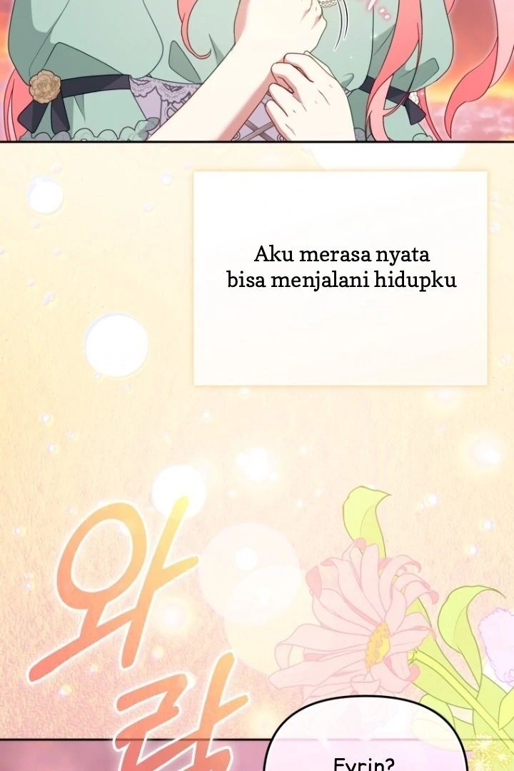 Baca I’m Being Raised by Villains Chapter 116 Bahasa Indonesia page 226