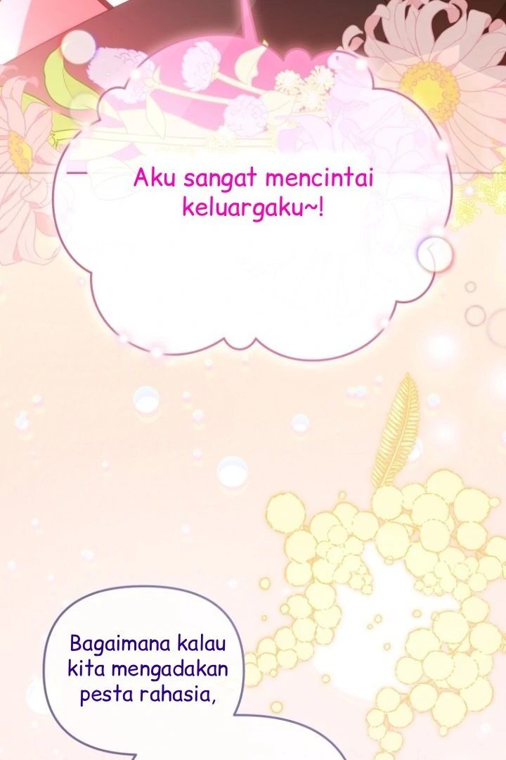 Baca I’m Being Raised by Villains Chapter 116 Bahasa Indonesia page 230