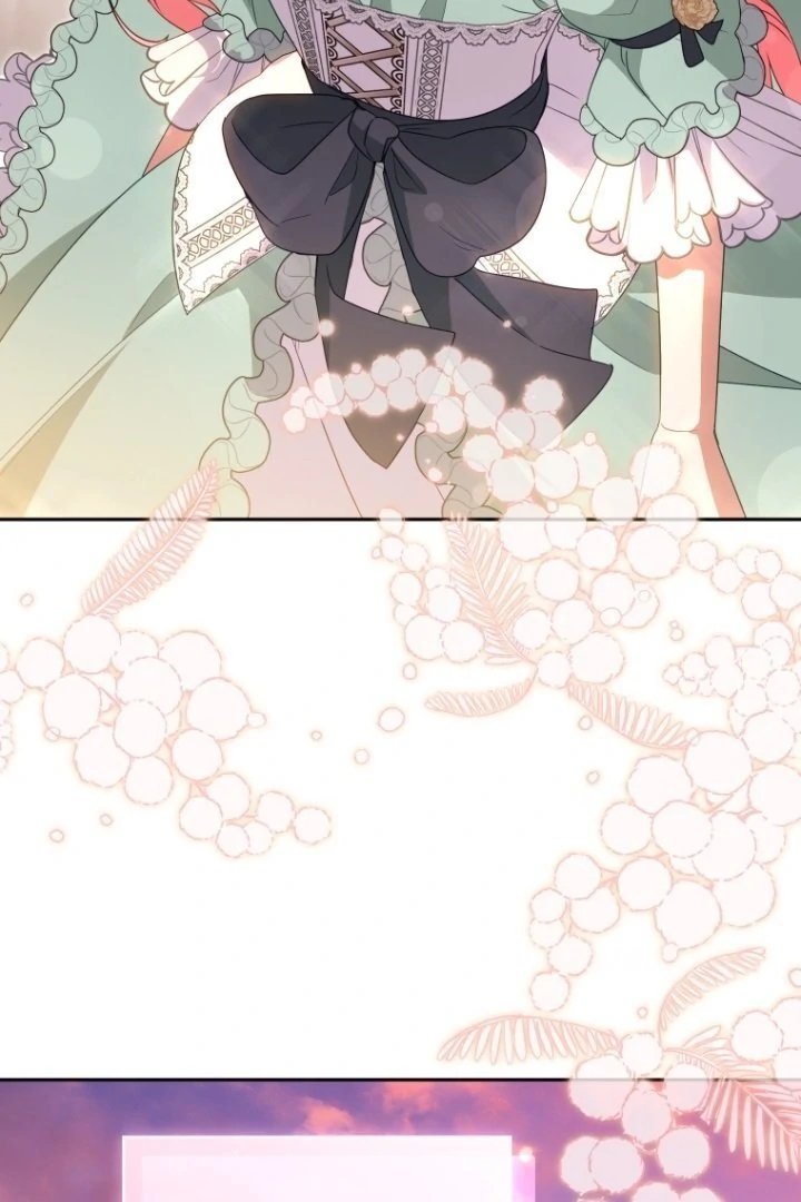 Baca I’m Being Raised by Villains Chapter 116 Bahasa Indonesia page 236