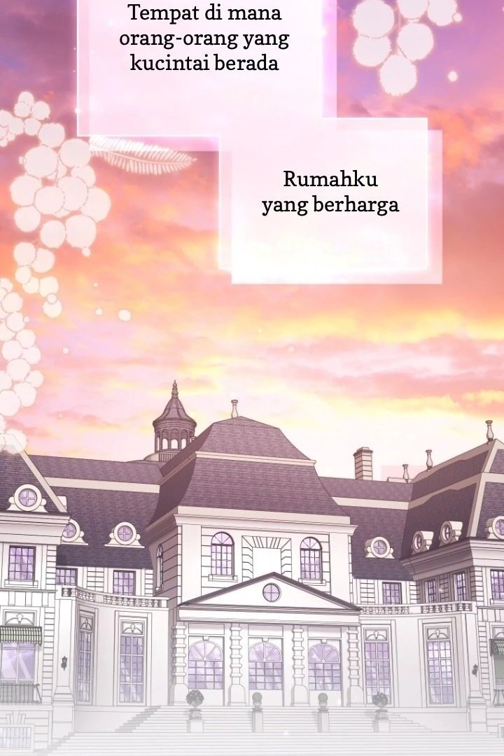Baca I’m Being Raised by Villains Chapter 116 Bahasa Indonesia page 238