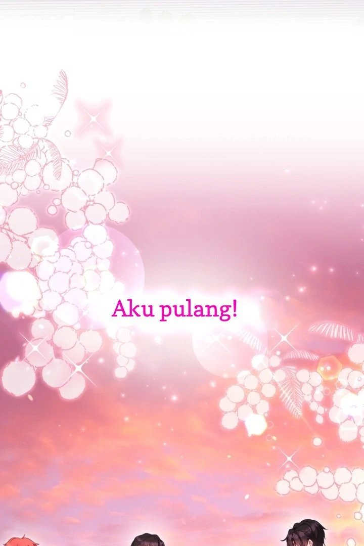 Baca I’m Being Raised by Villains Chapter 116 Bahasa Indonesia page 240