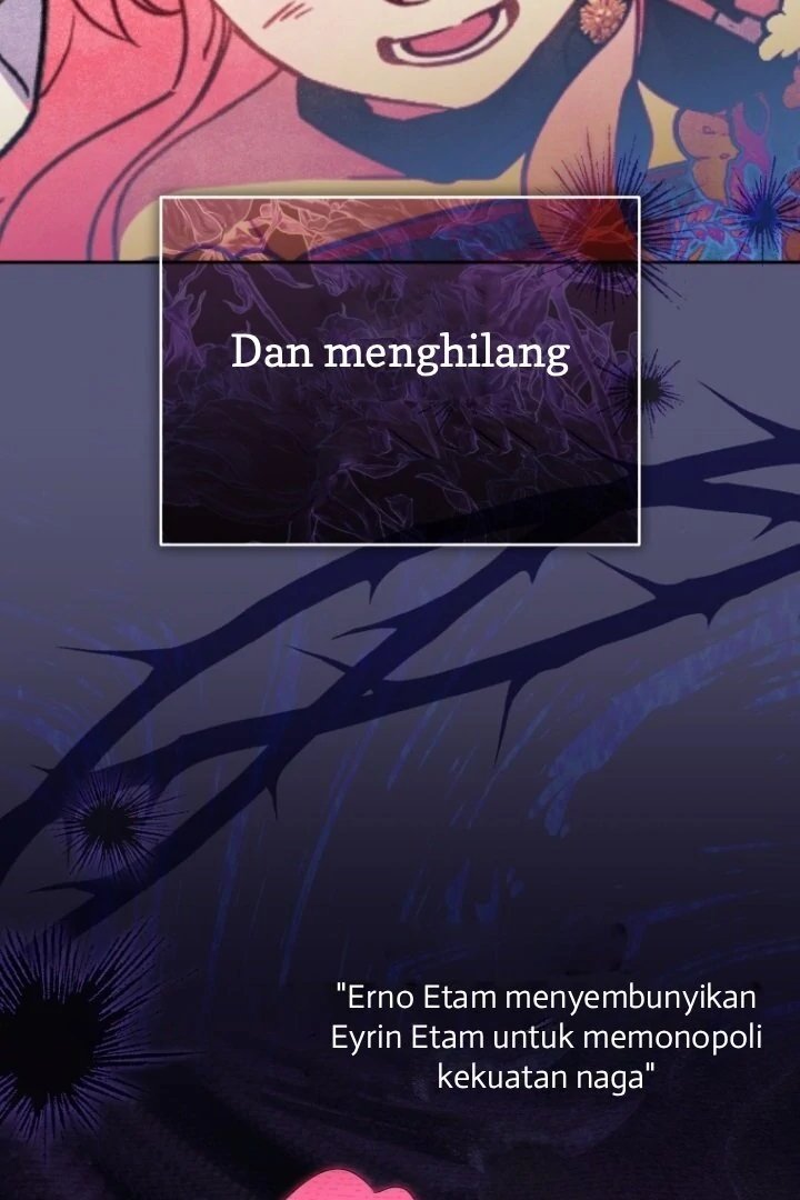Baca I’m Being Raised by Villains Chapter 116 Bahasa Indonesia page 30