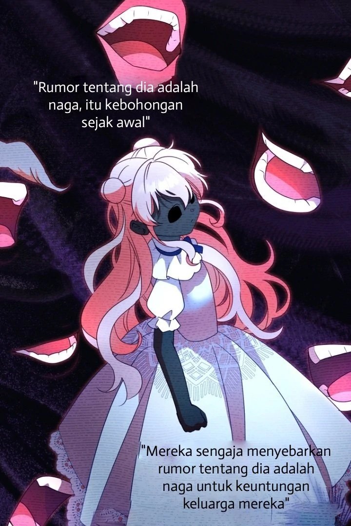 Baca I’m Being Raised by Villains Chapter 116 Bahasa Indonesia page 32
