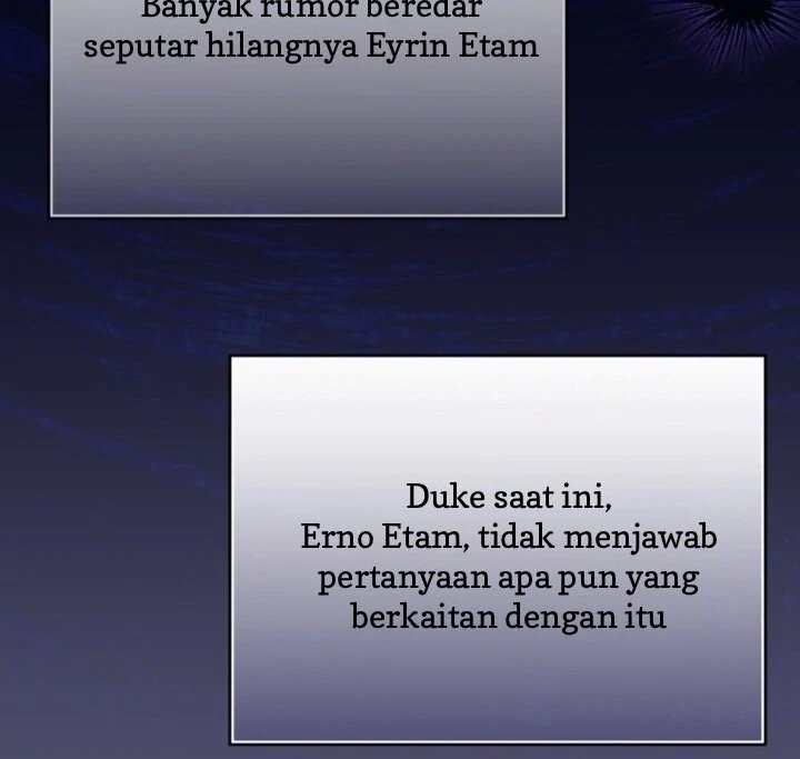Baca I’m Being Raised by Villains Chapter 116 Bahasa Indonesia page 36