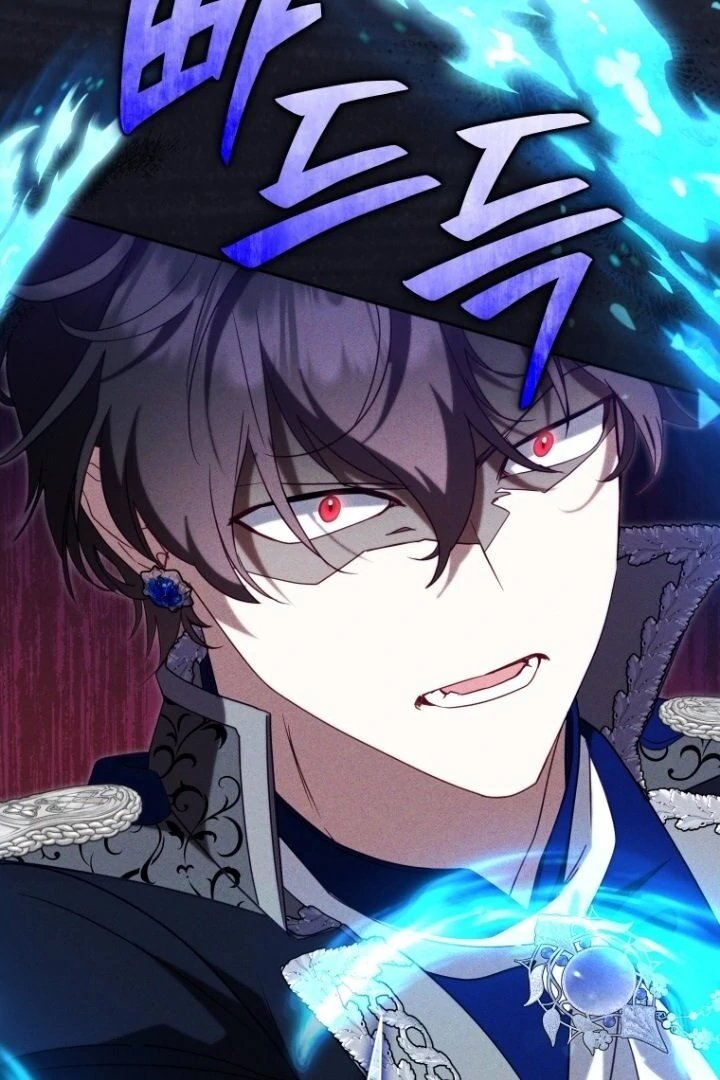 Baca I’m Being Raised by Villains Chapter 116 Bahasa Indonesia page 44