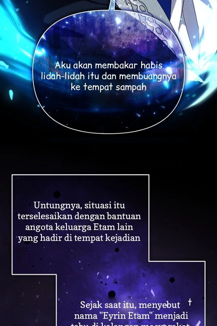 Baca I’m Being Raised by Villains Chapter 116 Bahasa Indonesia page 46